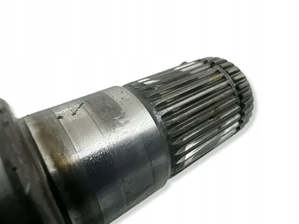Bakaxel höger halvaxel OEM P68196667AC för Jeep Grand Cherokee image 5