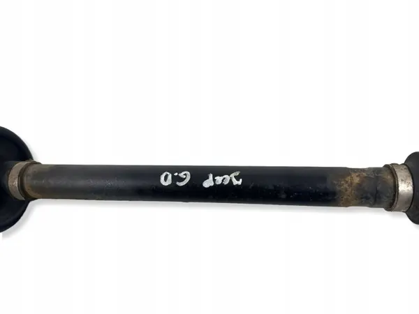 Bakaxel höger halvaxel OEM P68196667AC för Jeep Grand Cherokee image 8