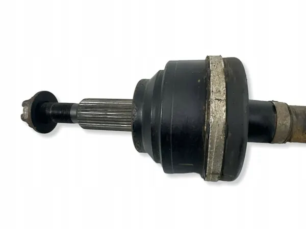 Bakaxel höger halvaxel OEM P68196667AC för Jeep Grand Cherokee image 9