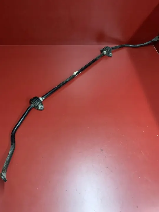 BMW X3 G01 Hinterachse Stabilisator OEM KSI2688 image 2