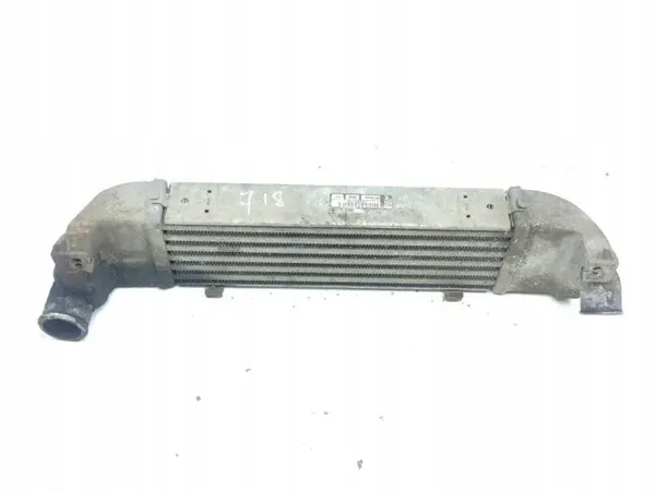 Intercooler OEM 05073581AA pour Chrysler PT Cruiser 2002 image 2