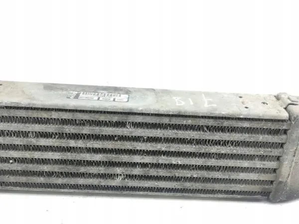 Intercooler OEM 05073581AA pour Chrysler PT Cruiser 2002 image 10