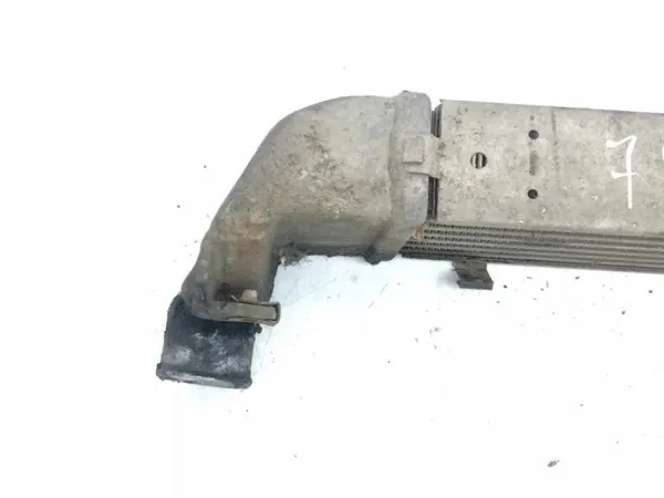 Intercooler OEM 05073581AA pour Chrysler PT Cruiser 2002 image 3