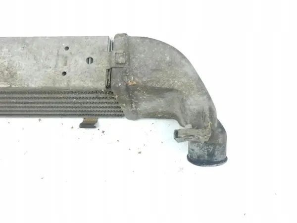 Intercooler OEM 05073581AA pour Chrysler PT Cruiser 2002 image 5