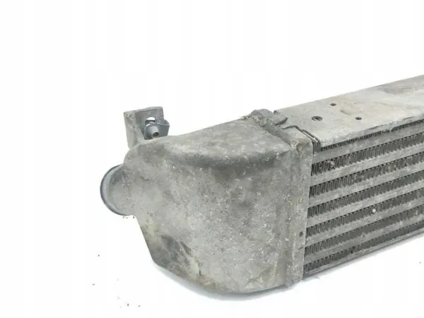 Intercooler OEM 05073581AA pour Chrysler PT Cruiser 2002 image 7