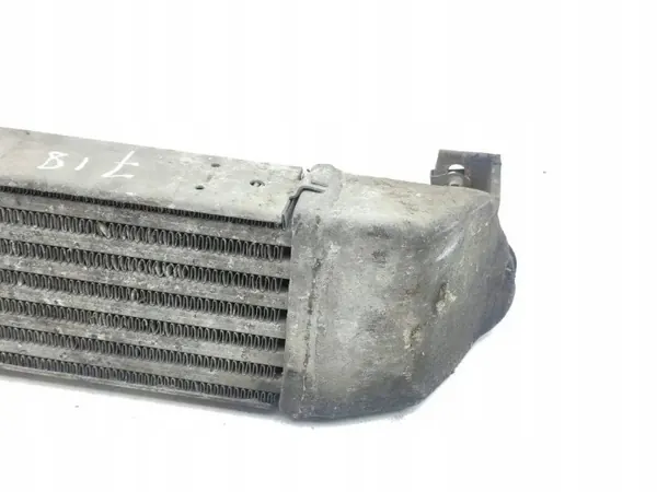 Intercooler OEM 05073581AA pour Chrysler PT Cruiser 2002 image 8