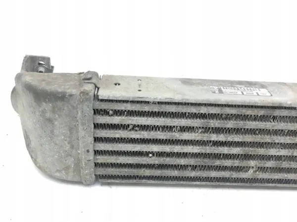 Intercooler OEM 05073581AA pour Chrysler PT Cruiser 2002 image 9