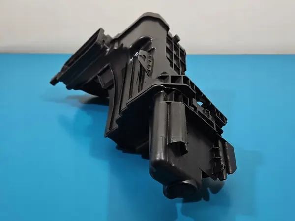 Tubo cobertura ressonador OEM IMPRK1533016 para Peugeot 3008 image 4