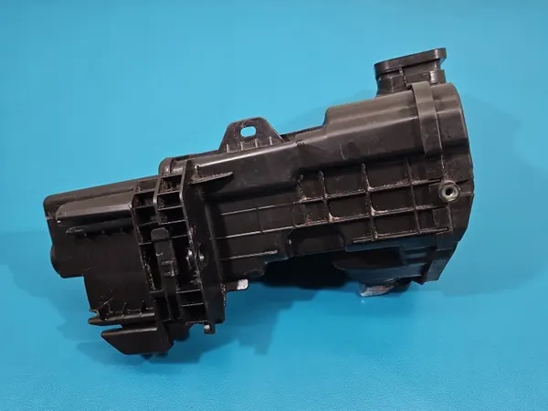 Tubo cobertura ressonador OEM IMPRK1533016 para Peugeot 3008 image 5
