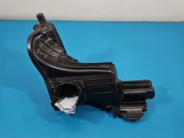 Tubo cobertura ressonador OEM IMPRK1533016 para Peugeot 3008 image 6