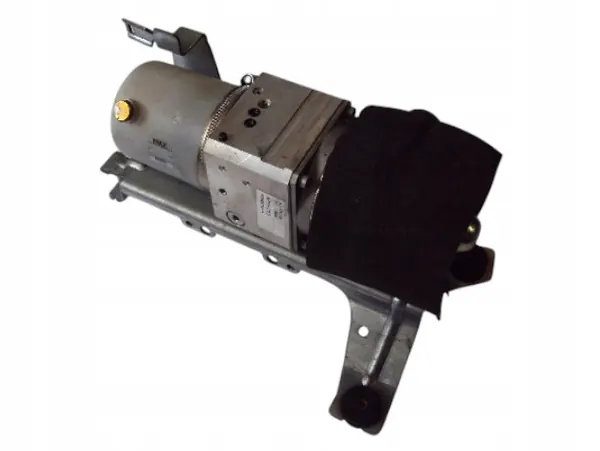 Bomba de techo Bentley Continental GT OEM 3W7871789 image 2
