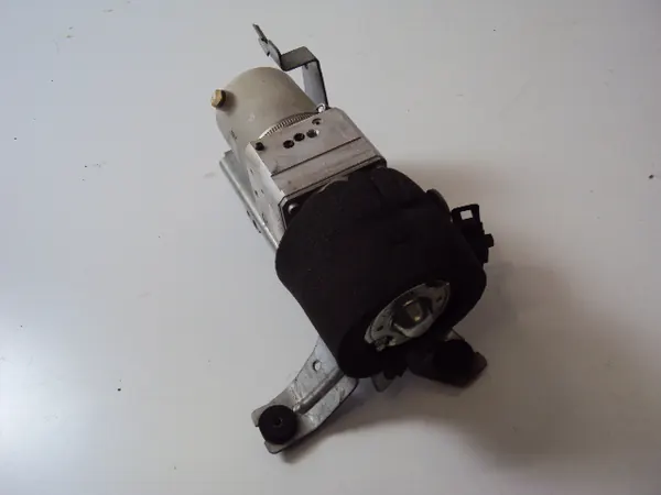Bomba de techo Bentley Continental GT OEM 3W7871789 image 3