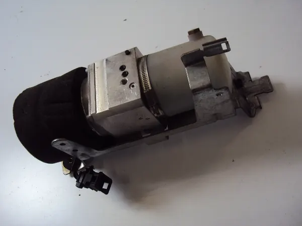 Bomba de techo Bentley Continental GT OEM 3W7871789 image 4