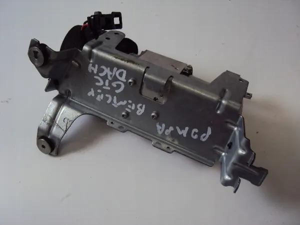 Bomba de techo Bentley Continental GT OEM 3W7871789 image 5