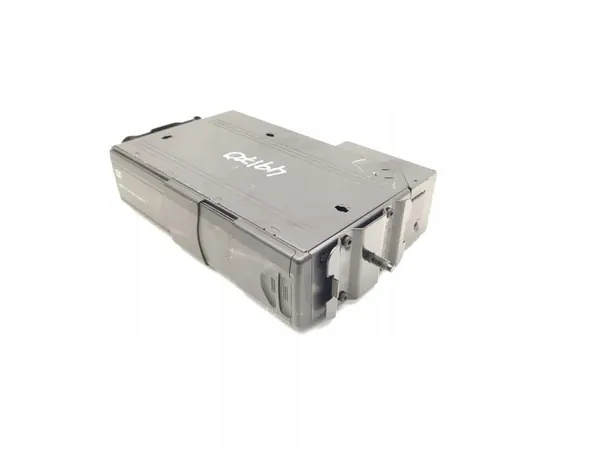 Trocador CD/DVD Ford Mondeo OEM 3S7T-18C830-BD image 10
