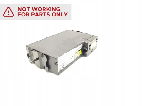 Trocador CD/DVD Ford Mondeo OEM 3S7T-18C830-BD image 5