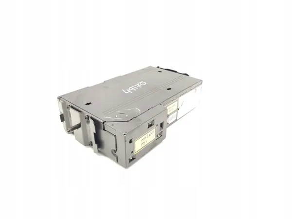 Trocador CD/DVD Ford Mondeo OEM 3S7T-18C830-BD image 9