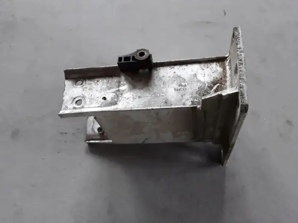 OEM 8K0807133D Etupuskurin iskunvaimennin image 3