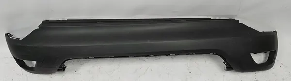Paraurti posteriore Renault Captur I 2017-2019 - 850B21681R image 3