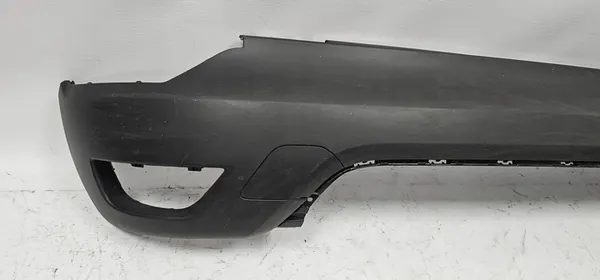 Paraurti posteriore Renault Captur I 2017-2019 - 850B21681R image 4