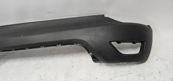 Paraurti posteriore Renault Captur I 2017-2019 - 850B21681R image 5