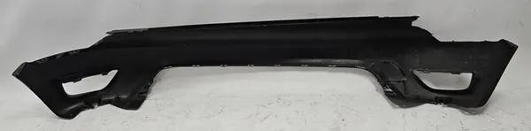 Paraurti posteriore Renault Captur I 2017-2019 - 850B21681R image 6