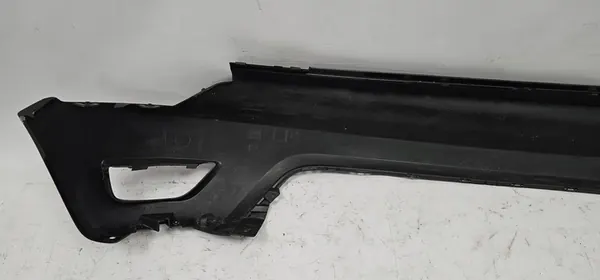 Paraurti posteriore Renault Captur I 2017-2019 - 850B21681R image 7