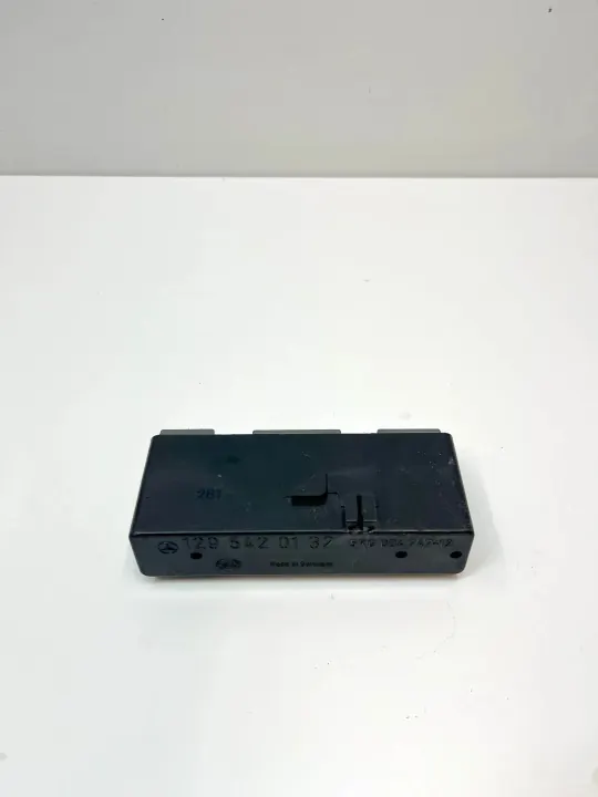 Module phare OEM A1295420132 Mercedes SL R129 image 2
