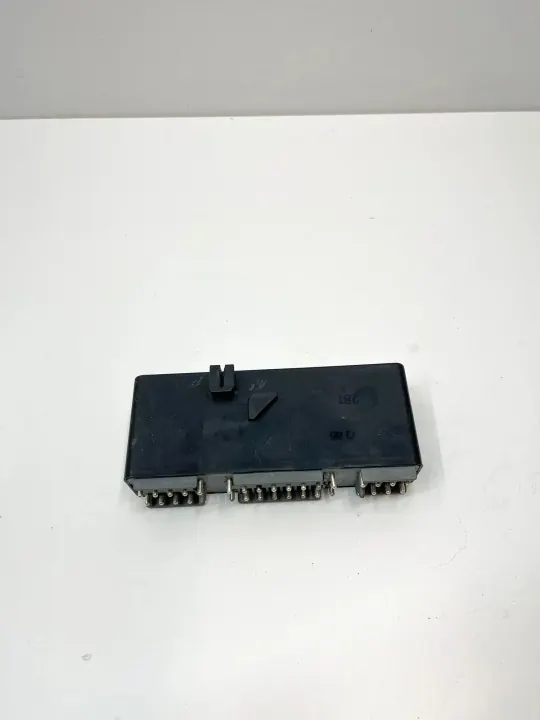 Module phare OEM A1295420132 Mercedes SL R129 image 3