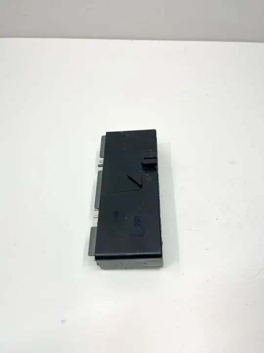Module phare OEM A1295420132 Mercedes SL R129 image 4