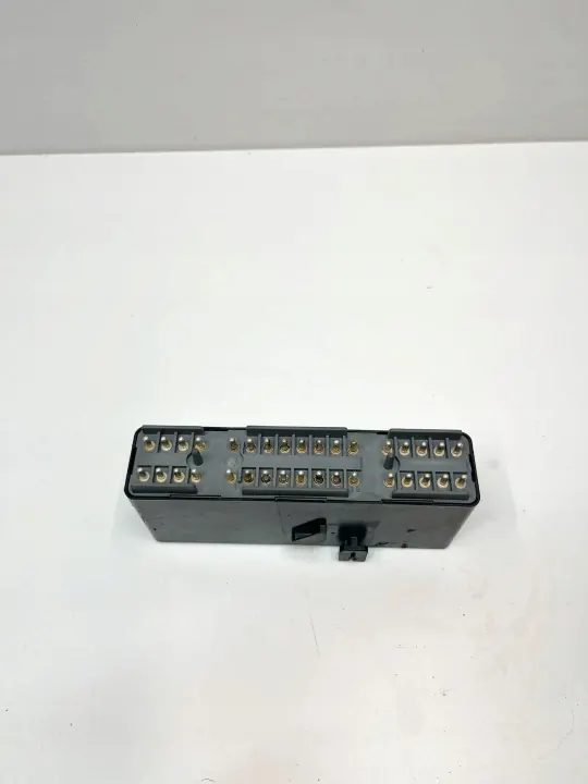 Module phare OEM A1295420132 Mercedes SL R129 image 6