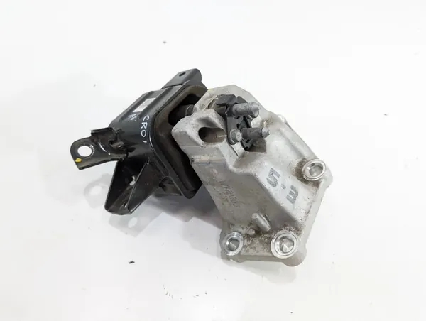 KIA STONIC Supporto Motore 1.6 CRDI image 2