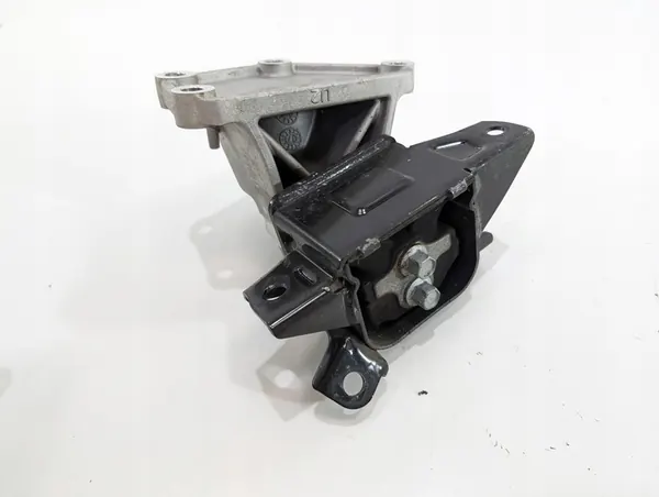 KIA STONIC Supporto Motore 1.6 CRDI image 3