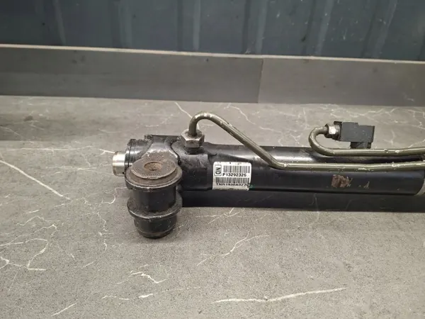 P13292326 Culasse Opel OE pour Insignia 2.0 CDTI image 7