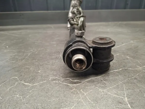 P13292326 Culasse Opel OE pour Insignia 2.0 CDTI image 8