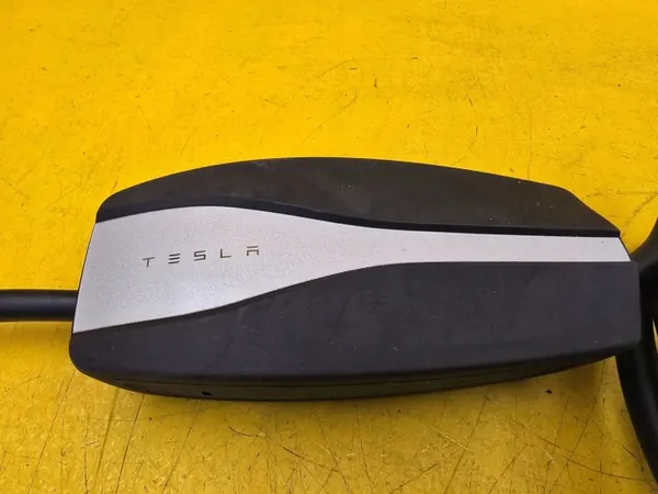 Tesla Model 3 laadkabel OEM 1121254 00 E image 3