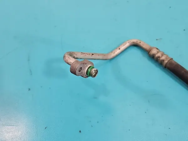 Ilmastointiputki Kia Sportage III 10-15 97762-2Y000 image 3