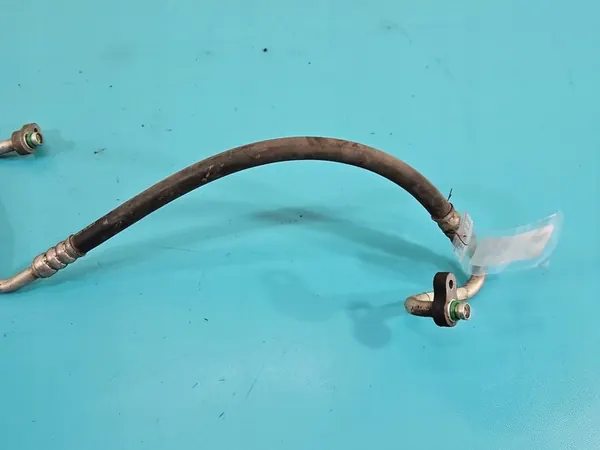 Ilmastointiputki Kia Sportage III 10-15 97762-2Y000 image 4