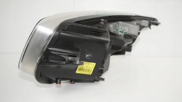 Rechter Voorlicht Kia Venga 09-14 OEM image 4