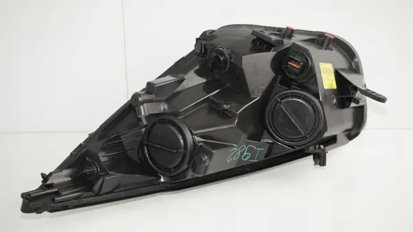 Rechter Voorlicht Kia Venga 09-14 OEM image 6