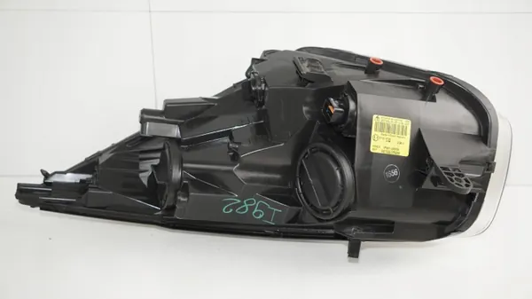 Rechter Voorlicht Kia Venga 09-14 OEM image 7