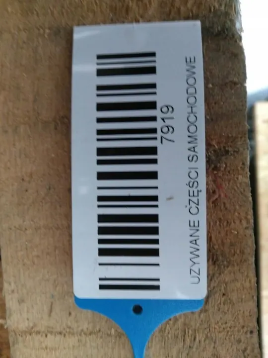 Rechter Voorlicht Kia Venga 09-14 OEM image 8