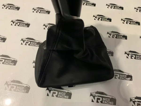 Pomo de palanca OEM 2406370 para BMW 5 G30 G31 image 5