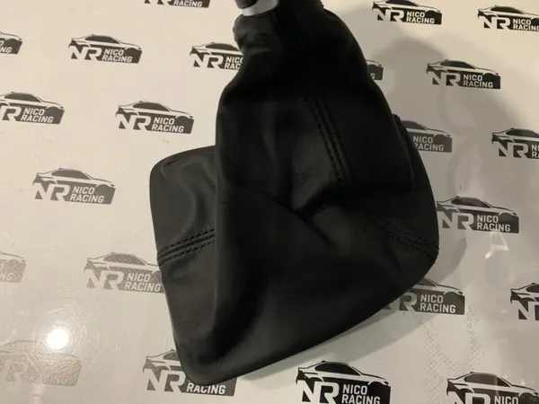 Pomo de palanca OEM 2406370 para BMW 5 G30 G31 image 6