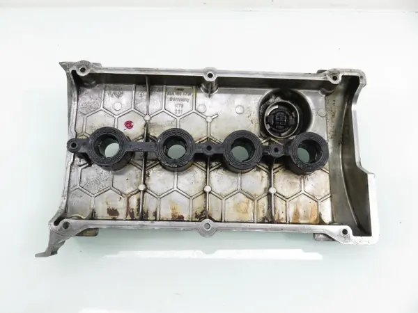 Couvercle de soupape OEM 06A103475P - Audi OE image 4