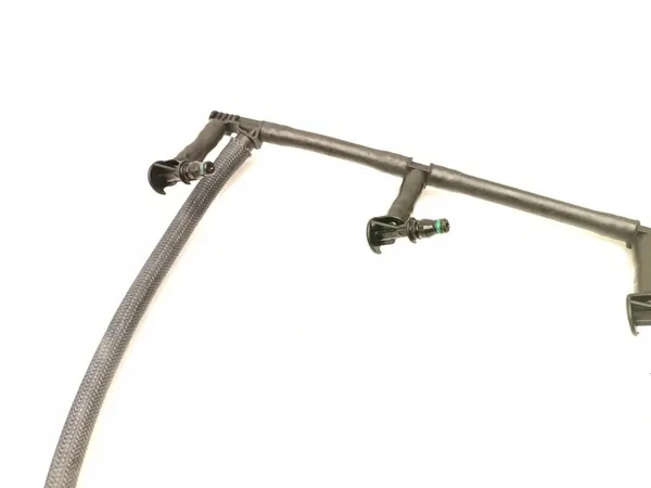 Manguera de retorno de combustible Ford Transit 2.2 TDCi RWD 2014 image 4