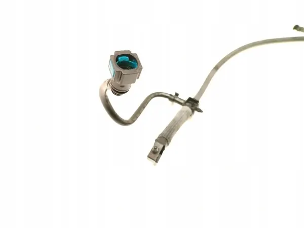 Manguera de retorno de combustible Ford Transit 2.2 TDCi RWD 2014 image 5