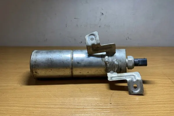 Klimaanlagen-Trockner MERCEDES-BENZ S (W221) 2218300283 image 2