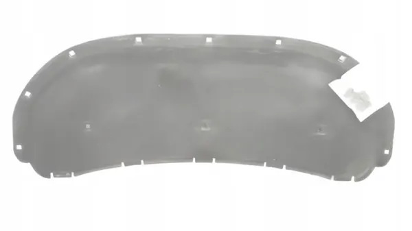 Isolation de capot OEM 360209970 pour Skoda Roomster image 2