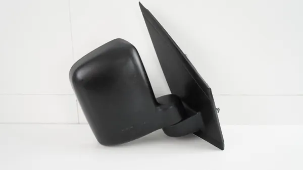 Rechter spiegel OEM 360210353 Ford Transit Connect I image 3